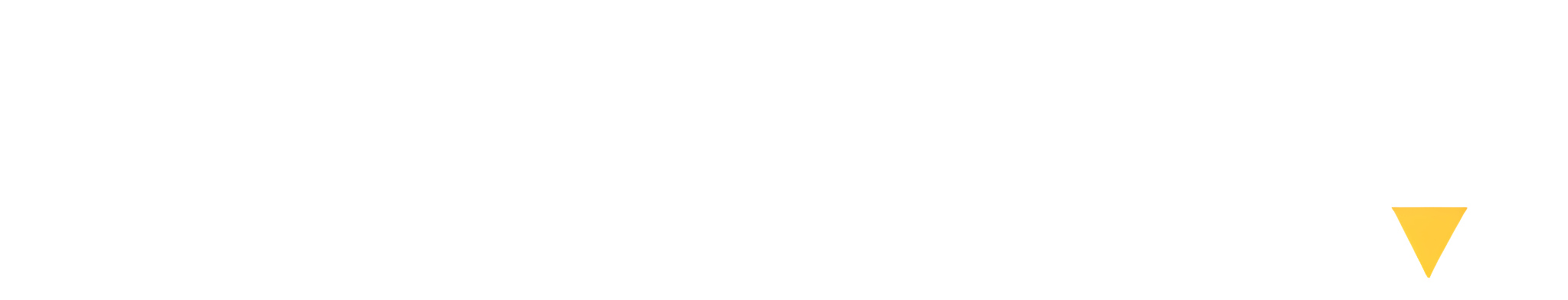 Sporva